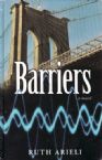 Barriers 